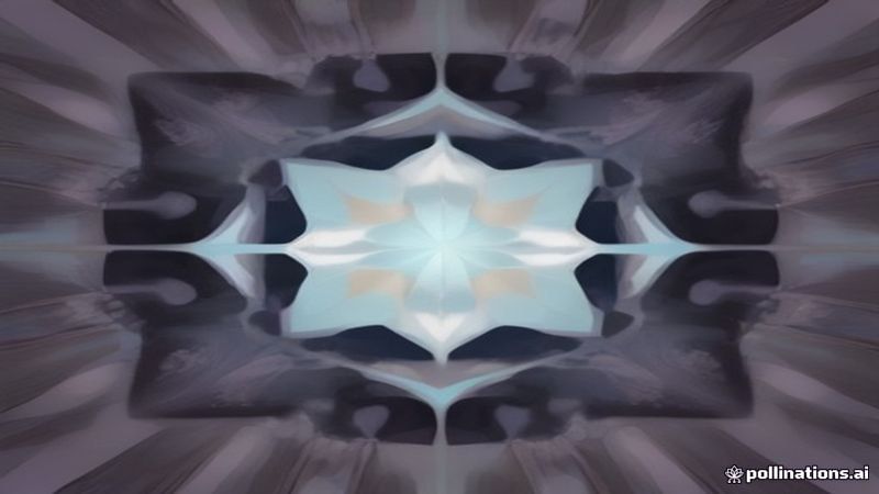 BT种子索引数据库结构示意